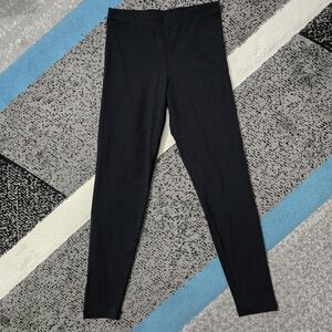 American Apparel Leggings,  M, NWOT